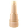 FleshLight Masturbateur Jessica Drake Heavenly